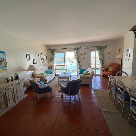 Marina De Vilamoura Apart Εξωτερικό φωτογραφία