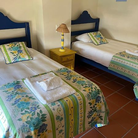 Marina De Vilamoura Apart Εξωτερικό φωτογραφία
