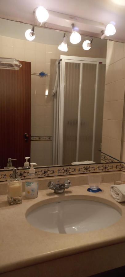 Marina De Vilamoura Apart Εξωτερικό φωτογραφία